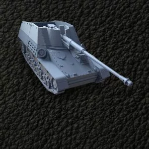 Nashorn