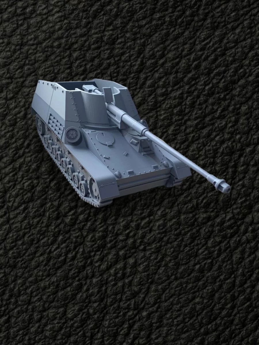 Nashorn