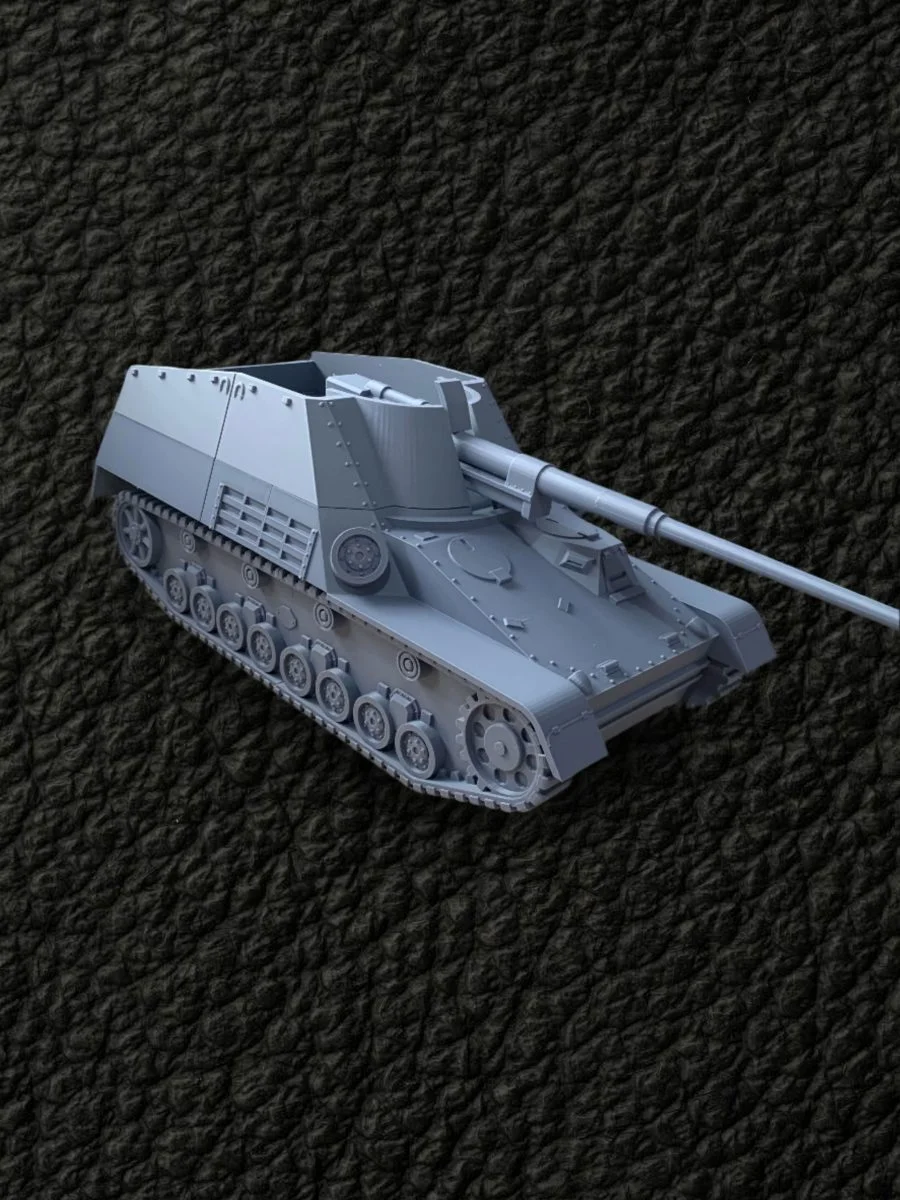 Nashorn - Image 5