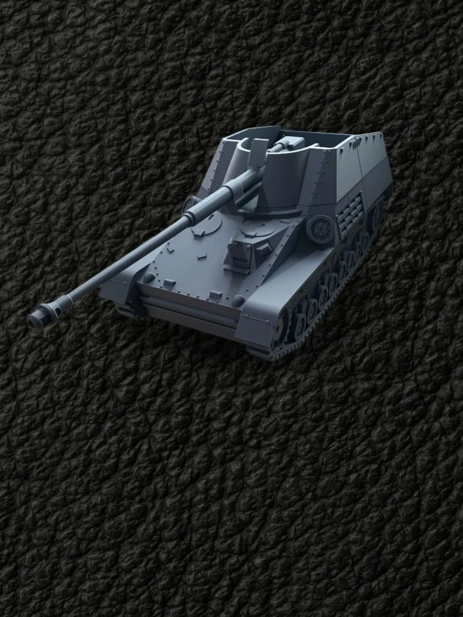Nashorn - Image 6