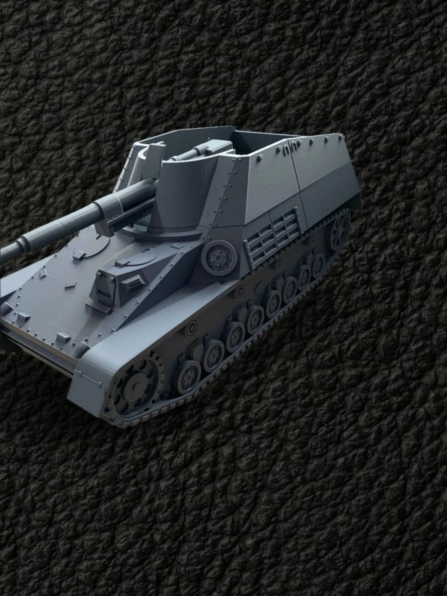 Nashorn - Image 7