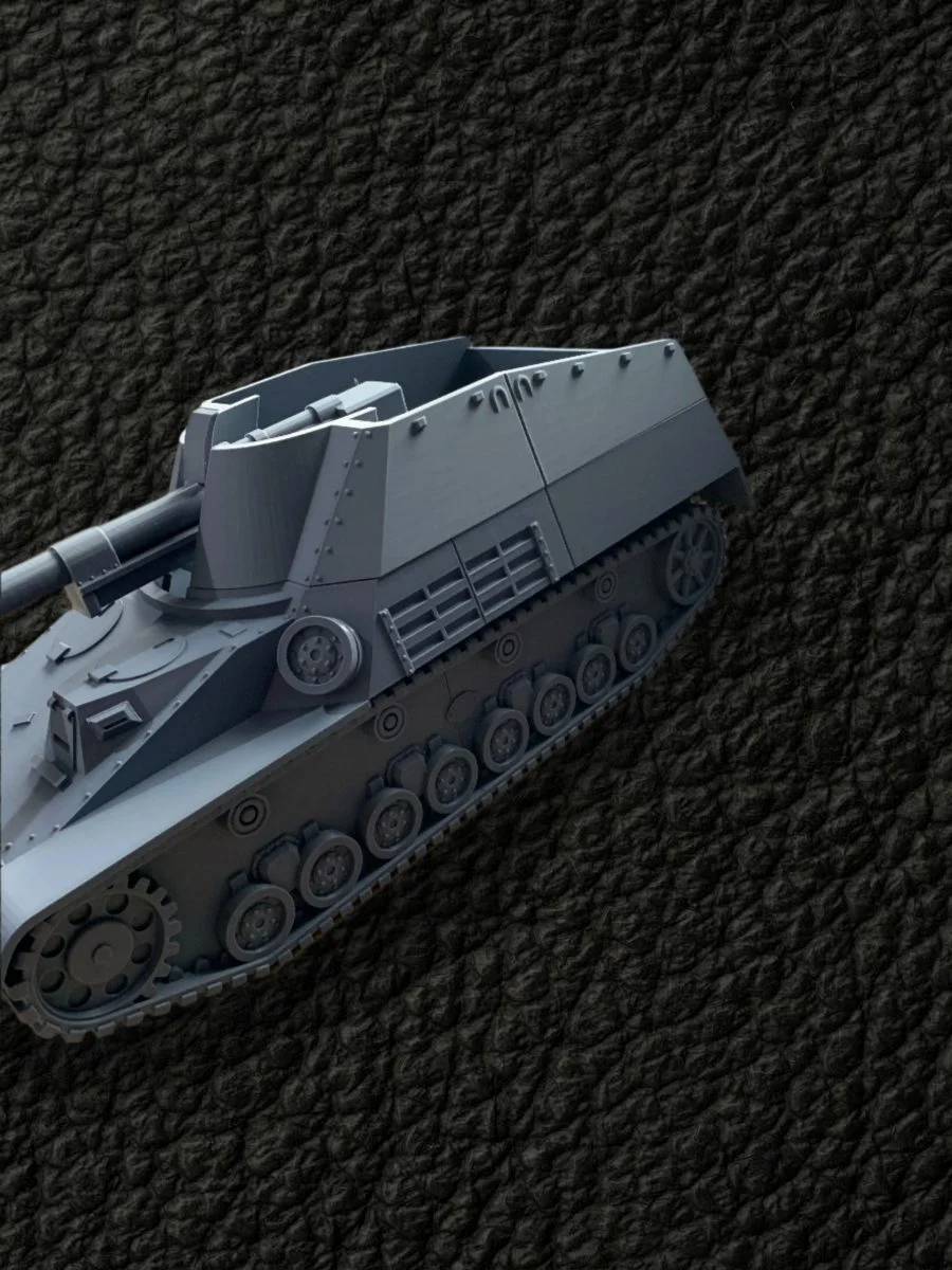 Nashorn - Image 8