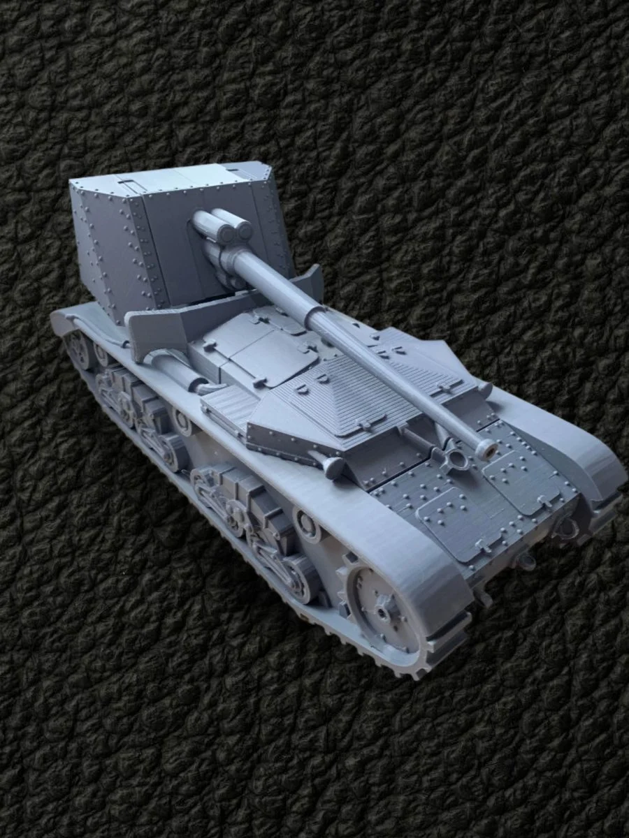 Semovente 90-53
