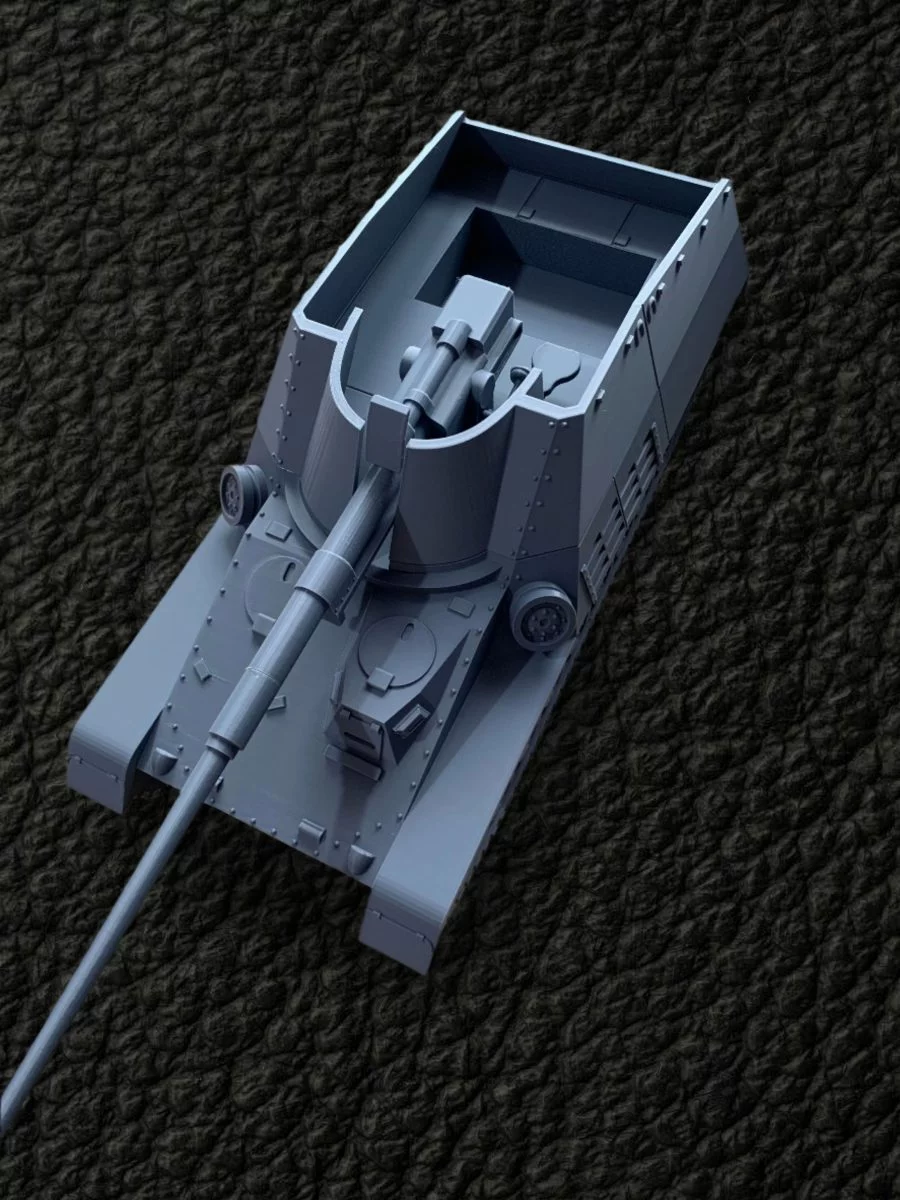 Nashorn - Image 3