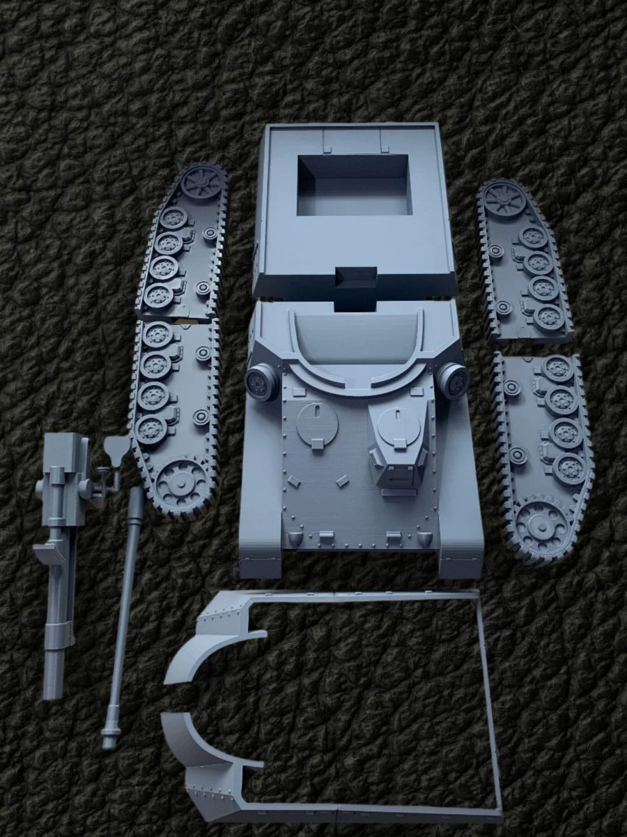 Nashorn - Image 4